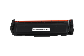 Kompatibel zu HP CF410A / 410A Toner Black
