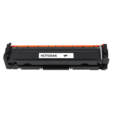 Kompatibel zu HP CF530A / 205A Toner Black