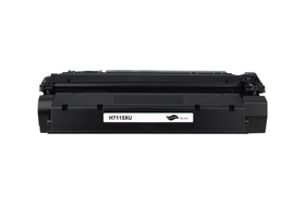 Kompatibel zu HP Q2613X Toner Black