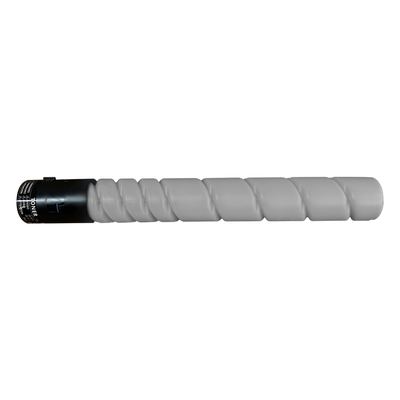 Kompatibel zu Konica Minolta TN321 Toner Schwarz (A33K150)