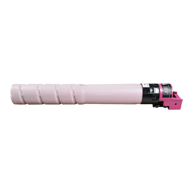 Kompatibel zu Konica Minolta TN328M Toner Magenta (AAV8350)