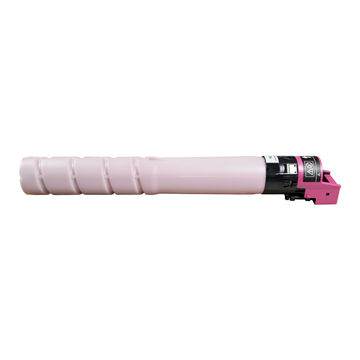 Kompatibel zu Konica Minolta TN328M Toner Magenta (AAV8350)