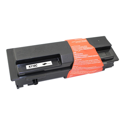 Kompatibel zu Kyocera TK-110 Toner