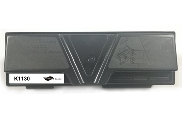 Kompatibel zu Kyocera TK-1130 (1T02MJ0NL0) Toner Black