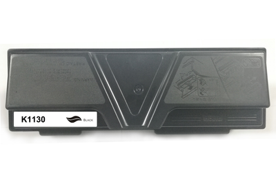 Kompatibel zu Kyocera TK-1130 (1T02MJ0NL0) Toner Black