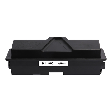 Kompatibel zu Kyocera TK-1140 (1T02ML0NL0) Toner Black