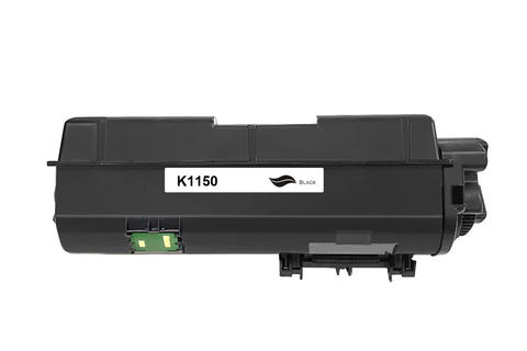 Kompatibel zu Kyocera TK-1150 Toner Schwarz