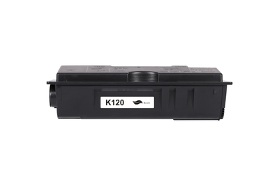 Kompatibel zu Kyocera TK-120 Toner Black