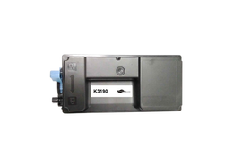 Kompatibel zu Kyocera TK-3190 Toner Black