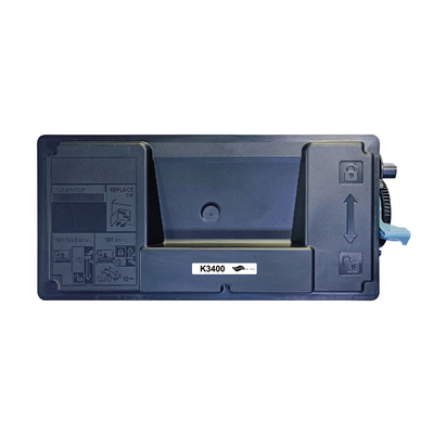Kompatibel zu Kyocera TK-3400 Toner Schwarz (1T0C0Y0NL0)