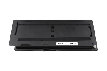 Kompatibel zu Kyocera TK-475 (1T0T2K30NL) Toner Black
