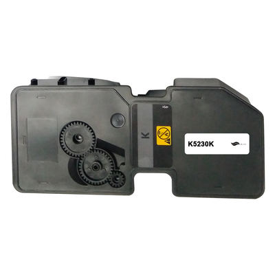 Kompatibel zu Kyocera TK-5230K Toner Black