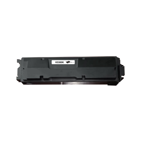 Kompatibel zu Kyocera TK-5380K Toner Schwarz (1T02Z00NL0)