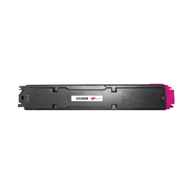 Kompatibel zu Kyocera TK-5380M Toner Magenta (1T02Z0BNL0)