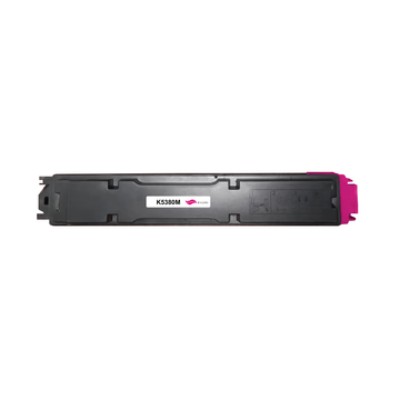 Kompatibel zu Kyocera TK-5380M Toner Magenta (1T02Z0BNL0)