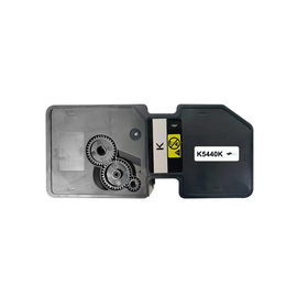 Kompatibel zu Kyocera TK-5440K (1T0C0A0NL0) Toner Schwarz