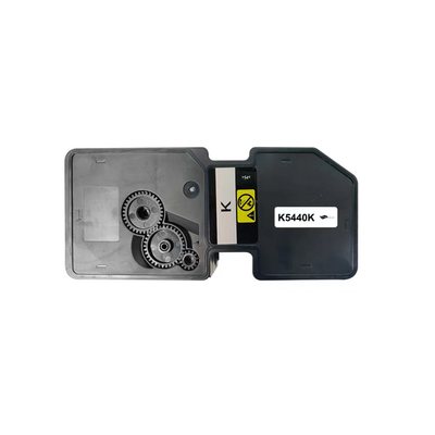 Kompatibel zu Kyocera TK-5440K (1T0C0A0NL0) Toner Schwarz