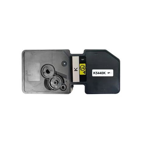 Kompatibel zu Kyocera TK-5440K (1T0C0A0NL0) Toner Schwarz