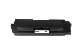 Kompatibel zu Kyocera TK-590K (1T02KV0NL0) Toner Black