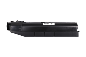 Kompatibel zu Kyocera TK-8505K (1T02LC0NL0) Toner Black