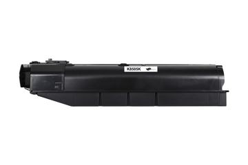 Kompatibel zu Kyocera TK-8505K (1T02LC0NL0) Toner Black