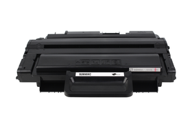 Kompatibel zu Samsung ML-D2850B Toner Black