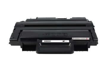 Kompatibel zu Samsung ML-D2850B Toner Black