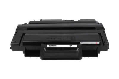 Kompatibel zu Samsung ML-D2850B Toner Black