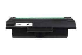 Kompatibel zu Samsung MLD-3470B Toner Schwarz