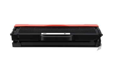 Kompatibel zu Samsung MLT-D101S Toner Black