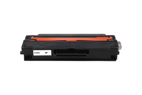Kompatibel zu Samsung MLT-D103L Toner Schwarz