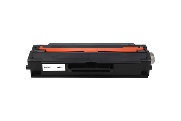 Kompatibel zu Samsung MLT-D103L Toner Schwarz