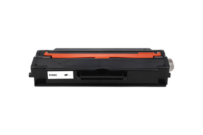 Kompatibel zu Samsung MLT-D103L Toner Schwarz