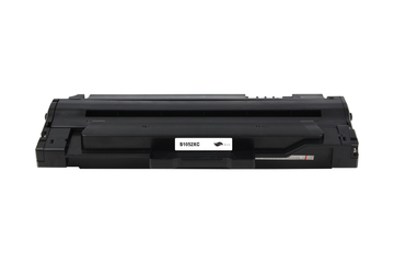 Kompatibel zu Samsung MLT-D1052L (MLT-D105L) Toner Schwarz