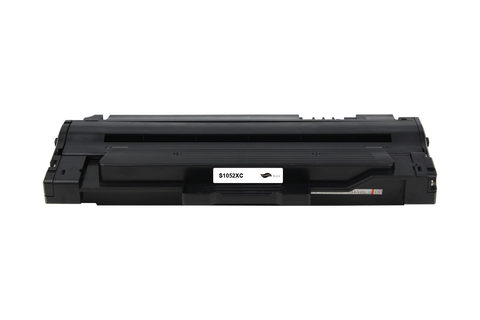 Kompatibel zu Samsung MLT-D1052L (MLT-D105L) Toner Schwarz
