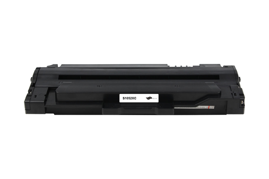 Kompatibel zu Samsung MLT-D1052L (MLT-D105L) Toner Schwarz