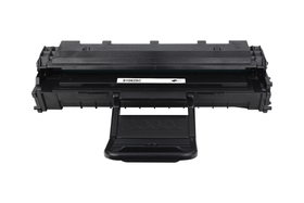Kompatibel zu Samsung MLT-D1082S Toner Schwarz