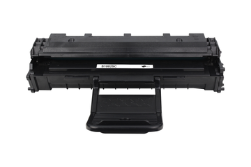 Kompatibel zu Samsung MLT-D1082S Toner Schwarz