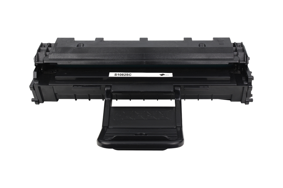 Kompatibel zu Samsung MLT-D1082S Toner Schwarz