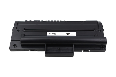 Kompatibel zu Samsung MLT-D1092S (SCX 4300) Toner Black