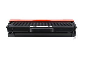 Kompatibel zu Samsung MLT-D111L Toner Schwarz
