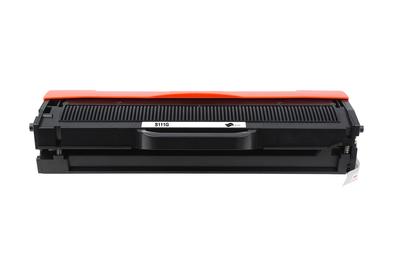 Kompatibel zu Samsung MLT-D111S Toner Schwarz