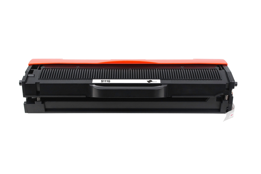 Kompatibel zu Samsung MLT-D111S Toner Schwarz