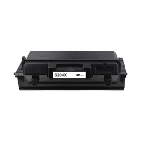 Kompatibel zu Samsung MLT-D204L Toner Schwarz