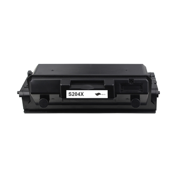 Kompatibel zu Samsung MLT-D204L Toner Schwarz