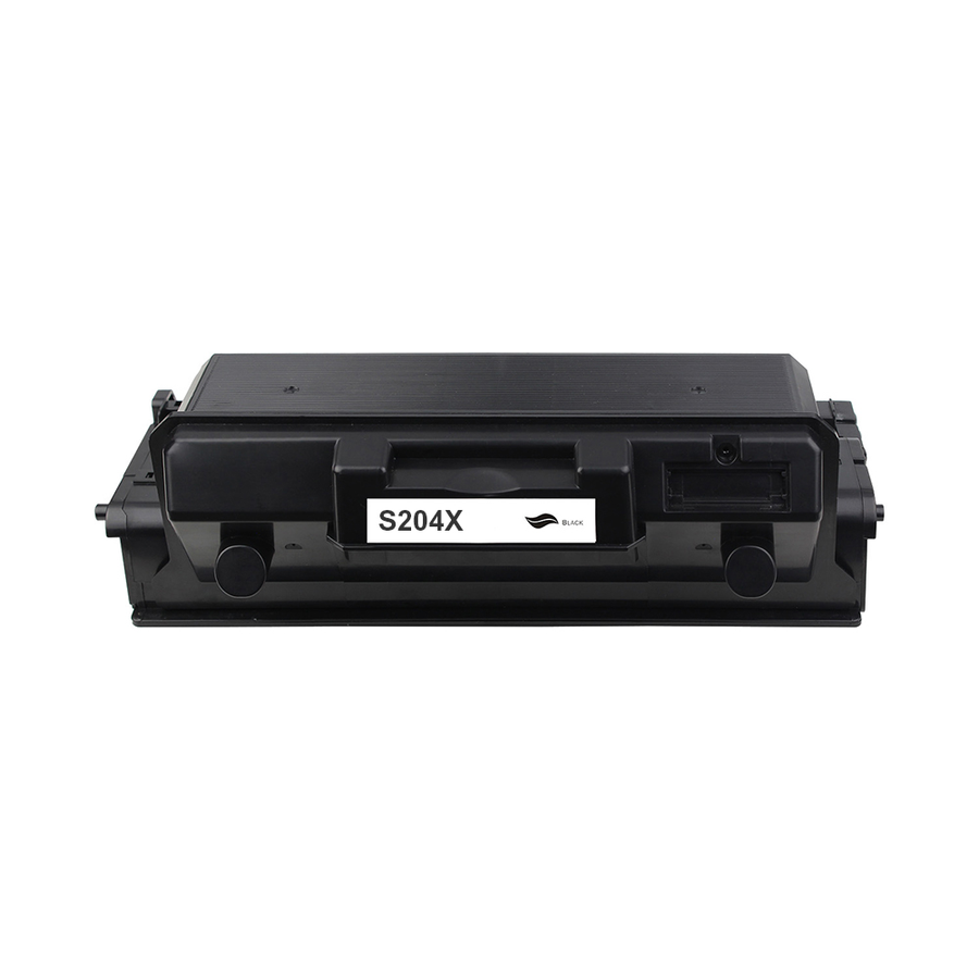Kompatibel zu Samsung MLT-D204L Toner Schwarz