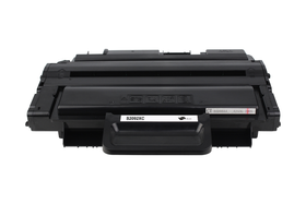 Kompatibel zu Samsung MLT-D2092L Toner Schwarz