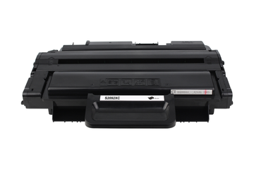 Kompatibel zu Samsung MLT-D2092L Toner Schwarz