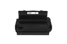 Kompatibel zu Samsung MLT-D305L Toner Black