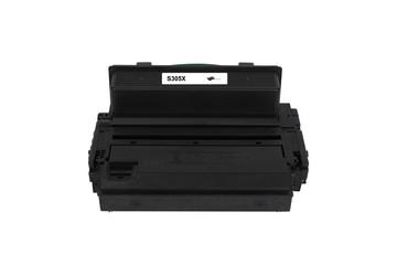 Kompatibel zu Samsung MLT-D305L Toner Black